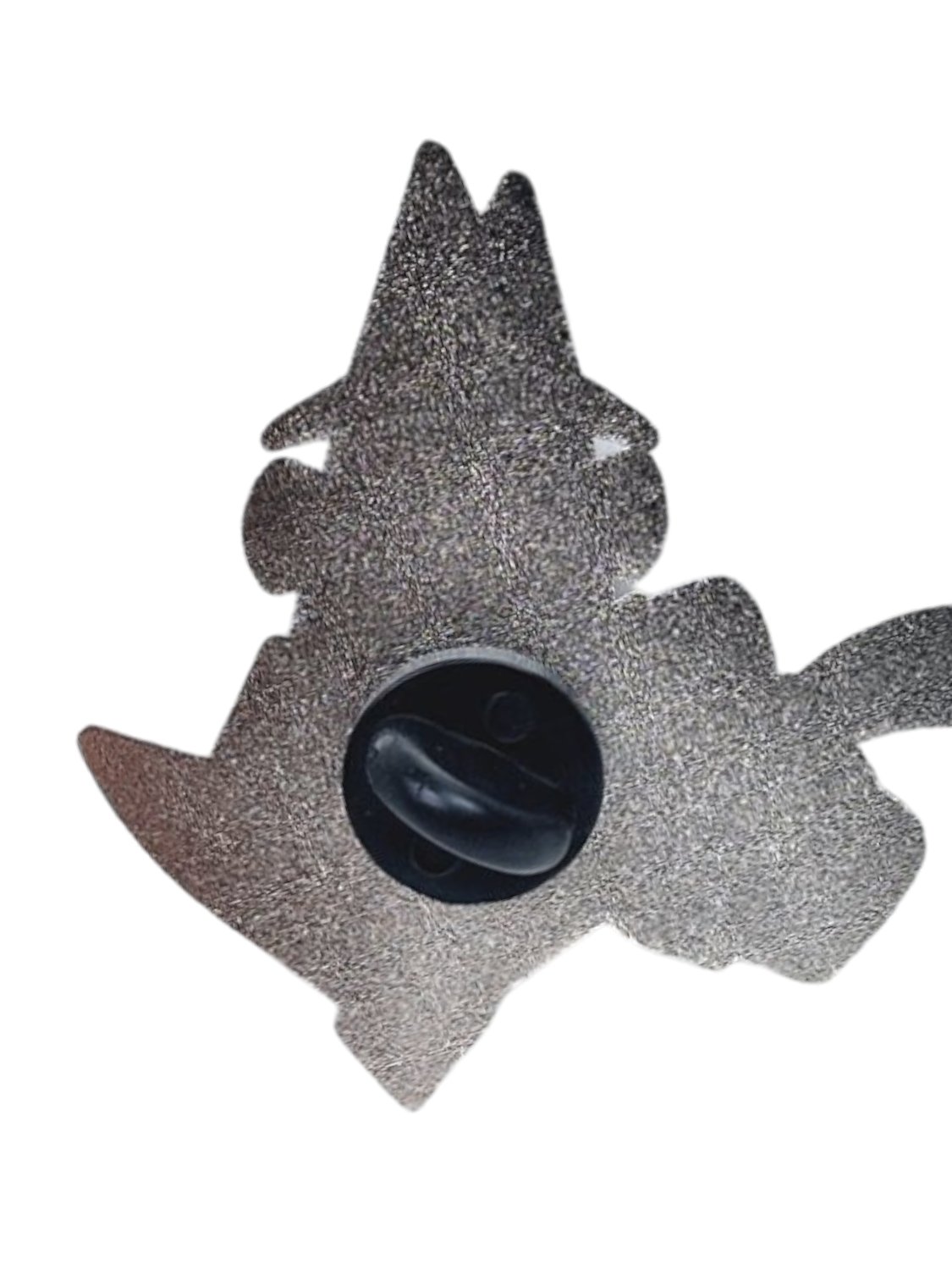 Agent K pin product image (3)