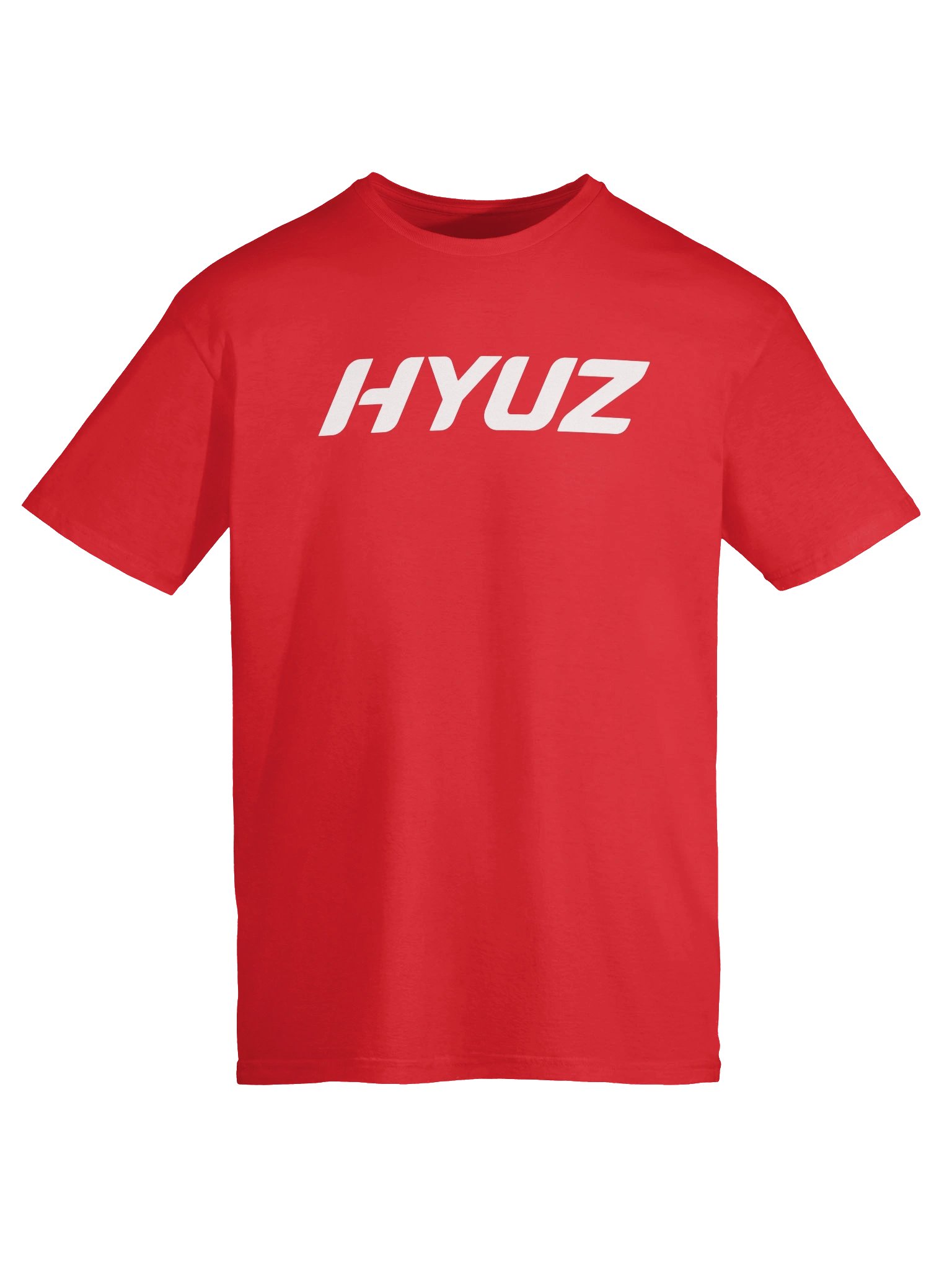 HYUZ Classic T-Shirt product image (5)