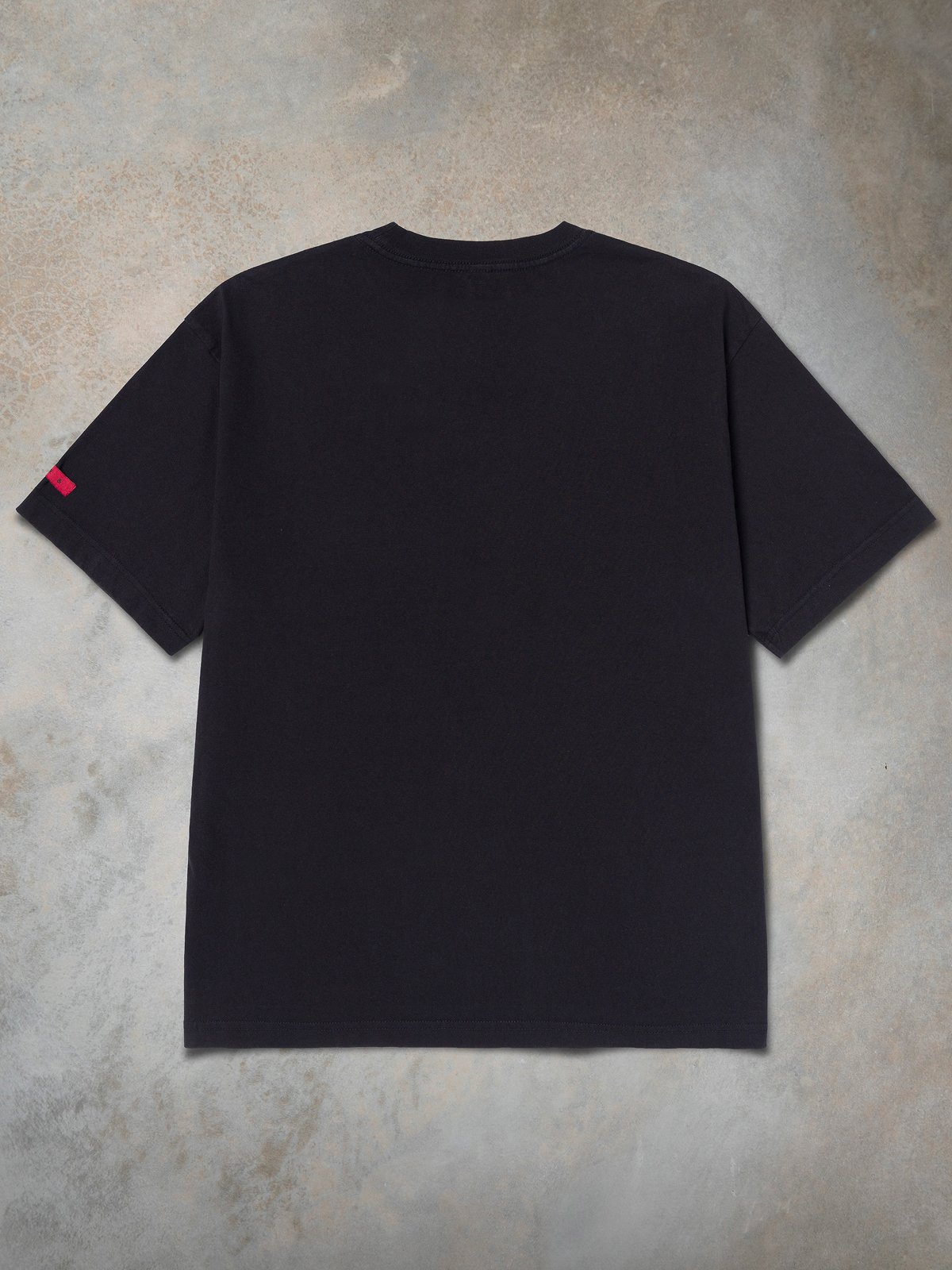 Chinese Altercation Tee product image (2)