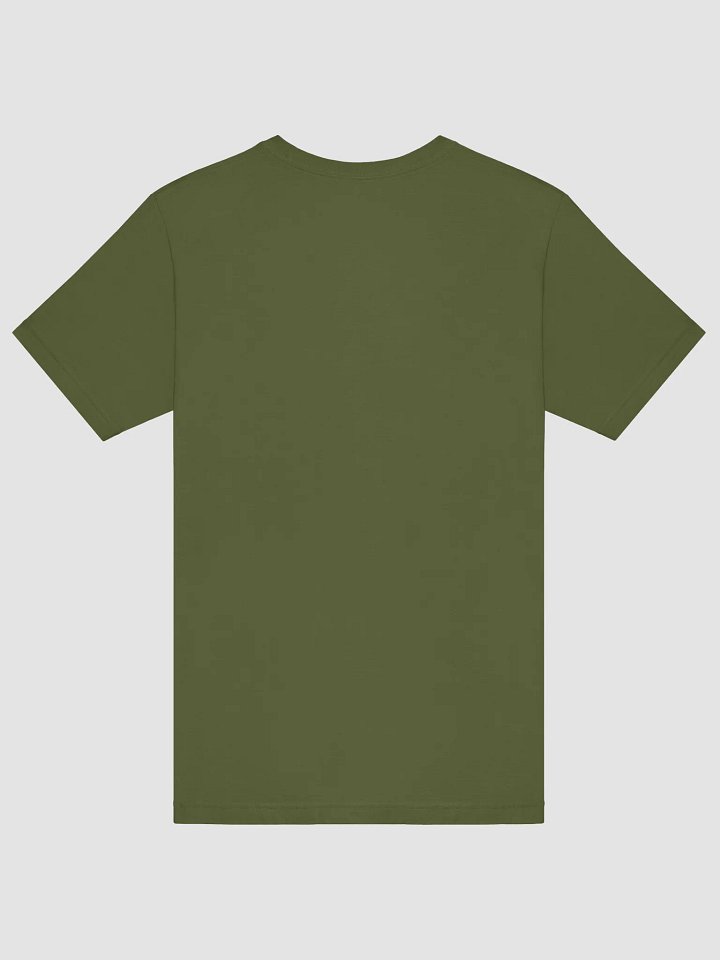 All Booked Up Frog T-Shirt product image (16)
