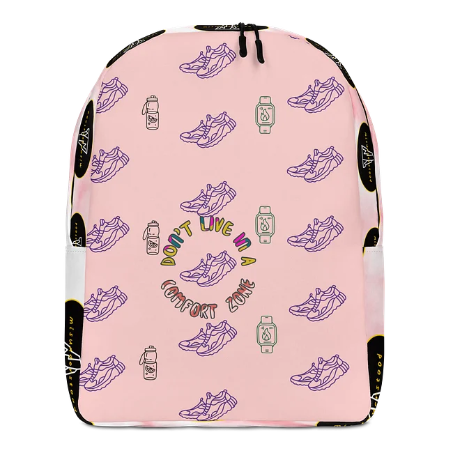 Bags & Accessories