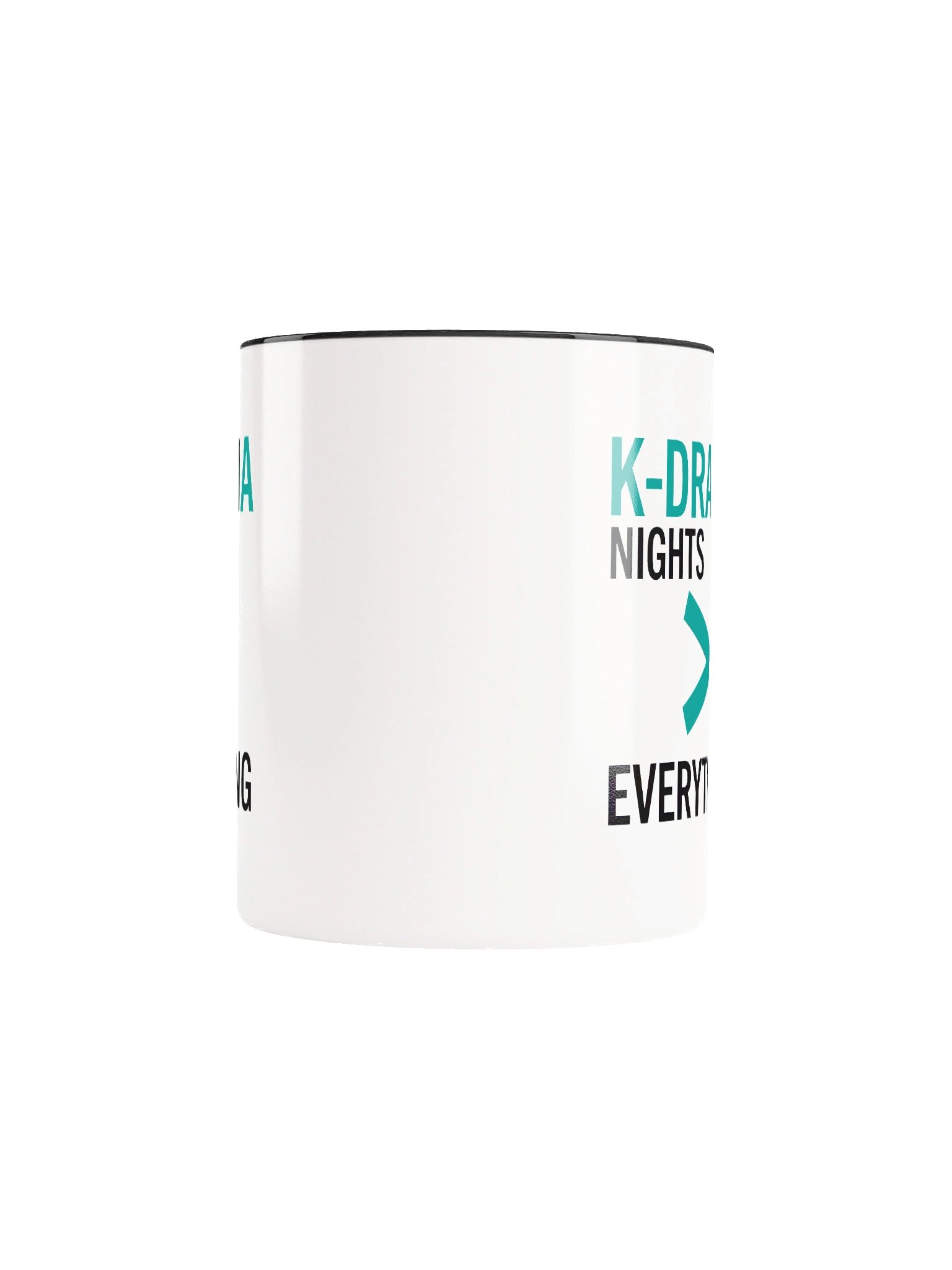 K-Drama Nights > Everything product image (29)