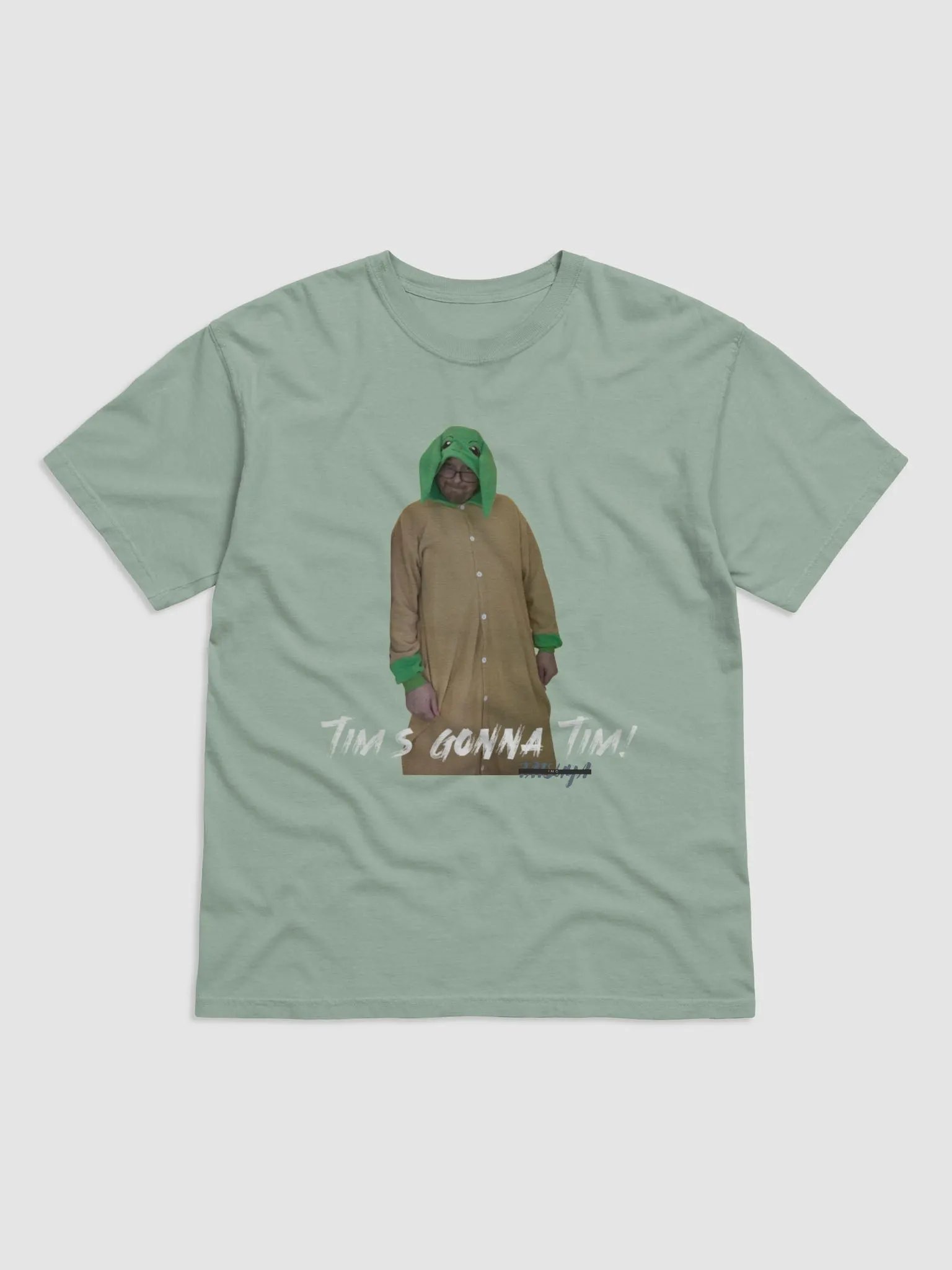 Tims gonna tim product image (1)