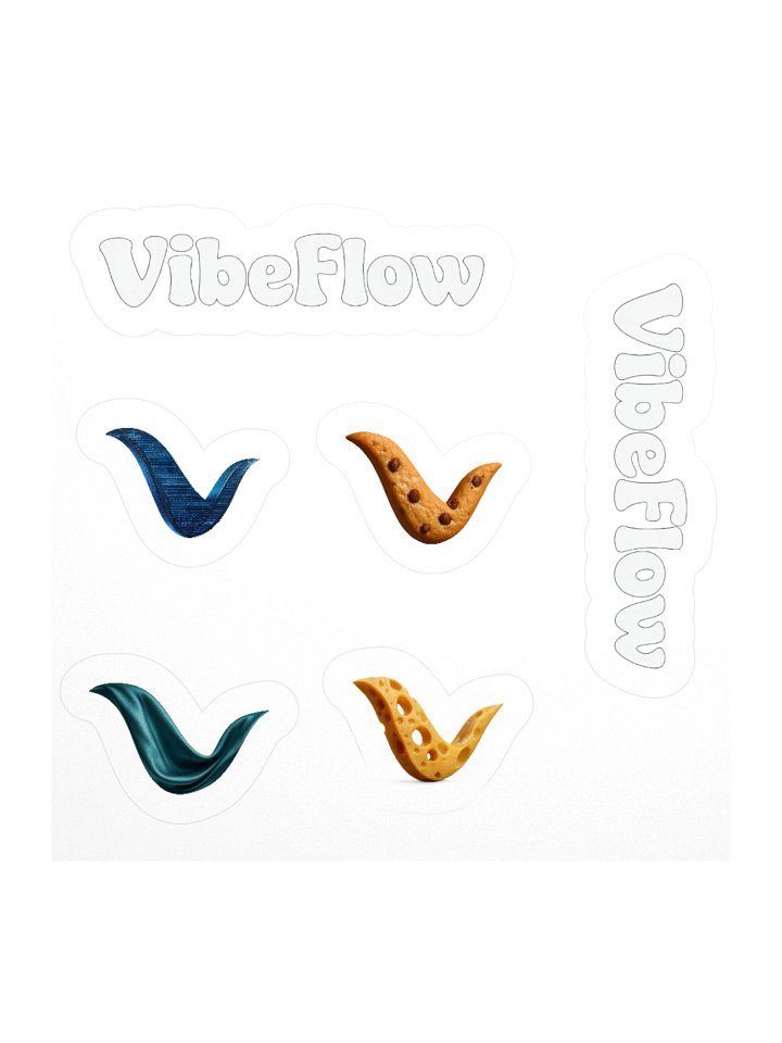 stickers2 product image (1)