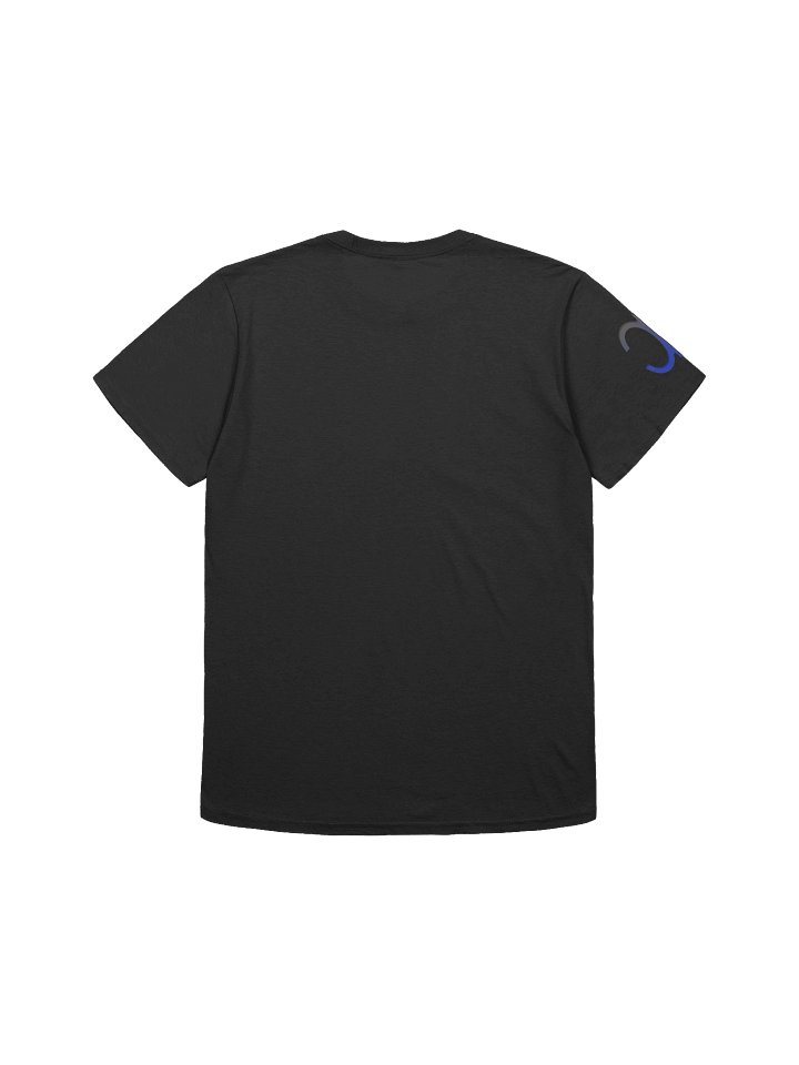 The Early Years Shirt product image (2)