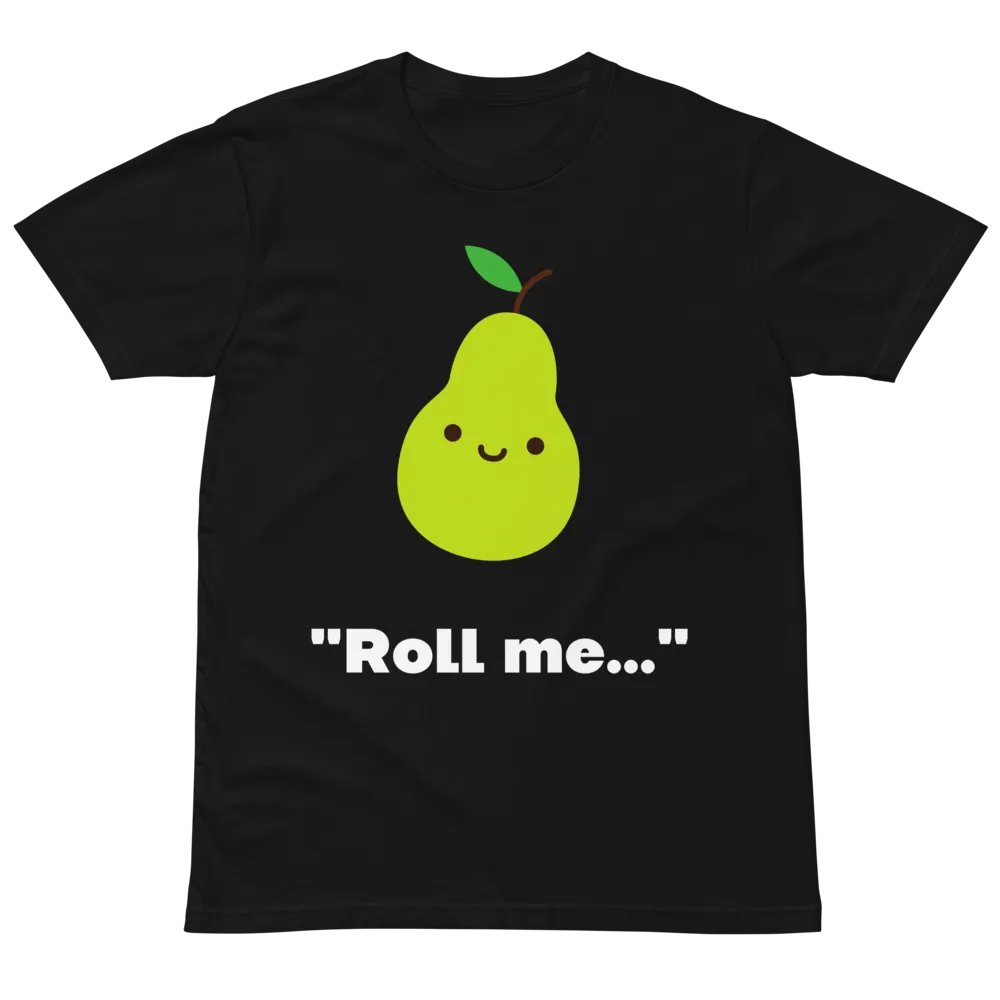 Roly Peary product image (1)