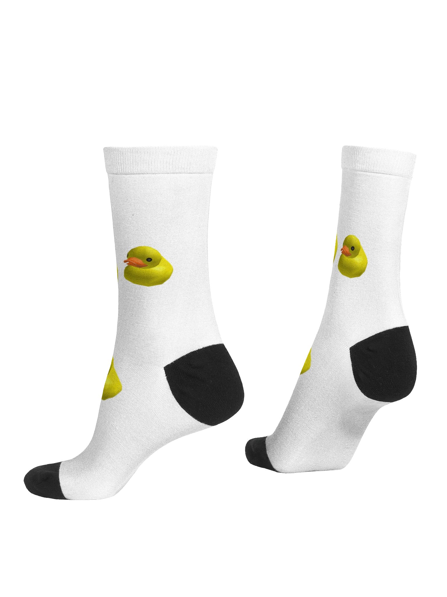 DaniëlStinktWel - Sokken product image (3)