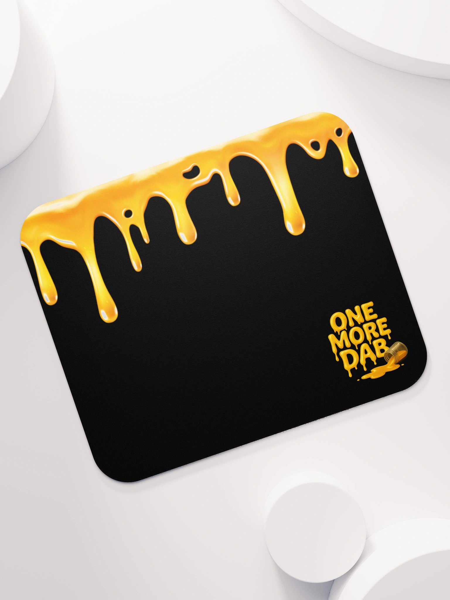 Drippy Dab Mat product image (7)