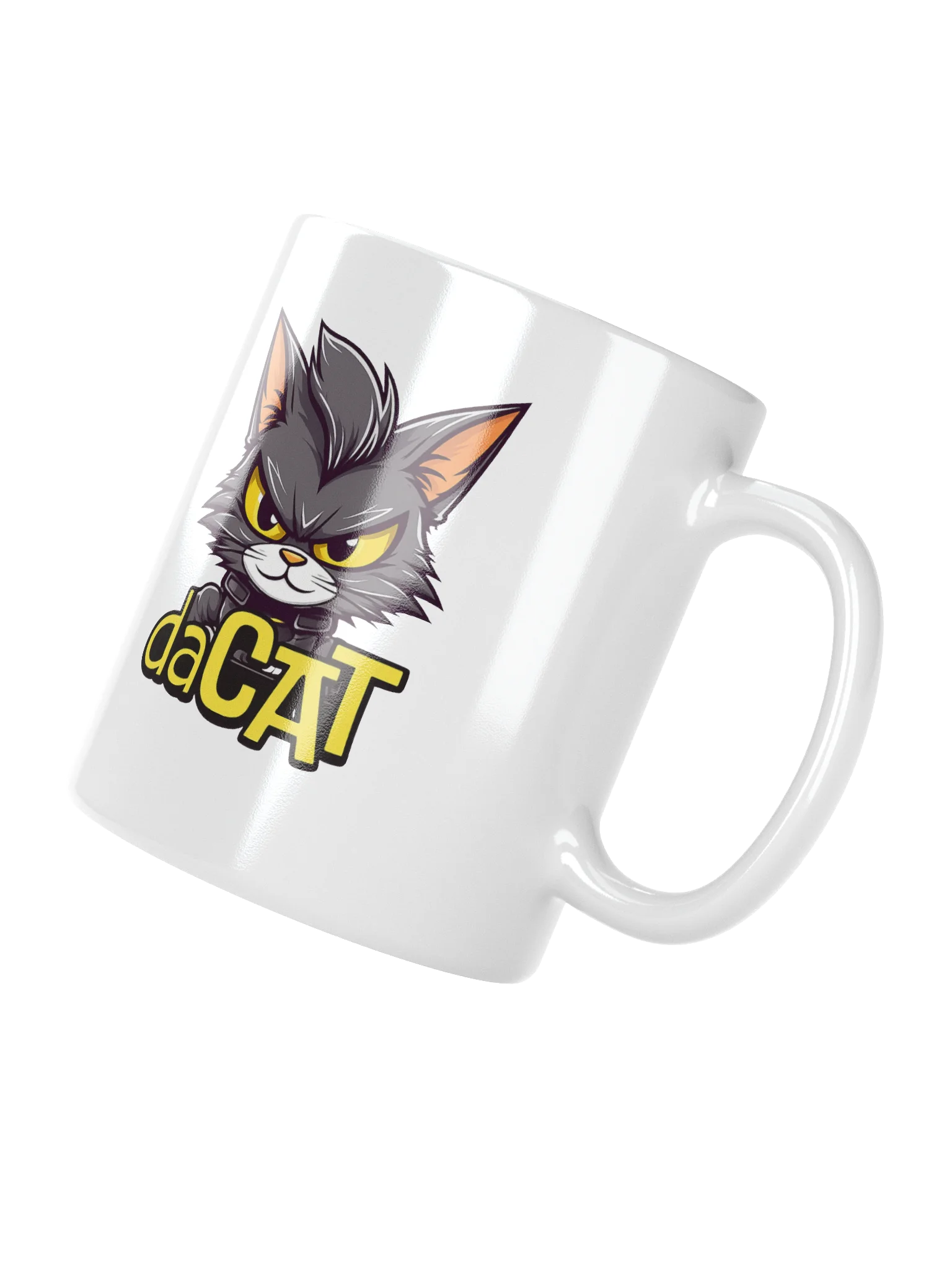 daCAT logo mug product image (11)