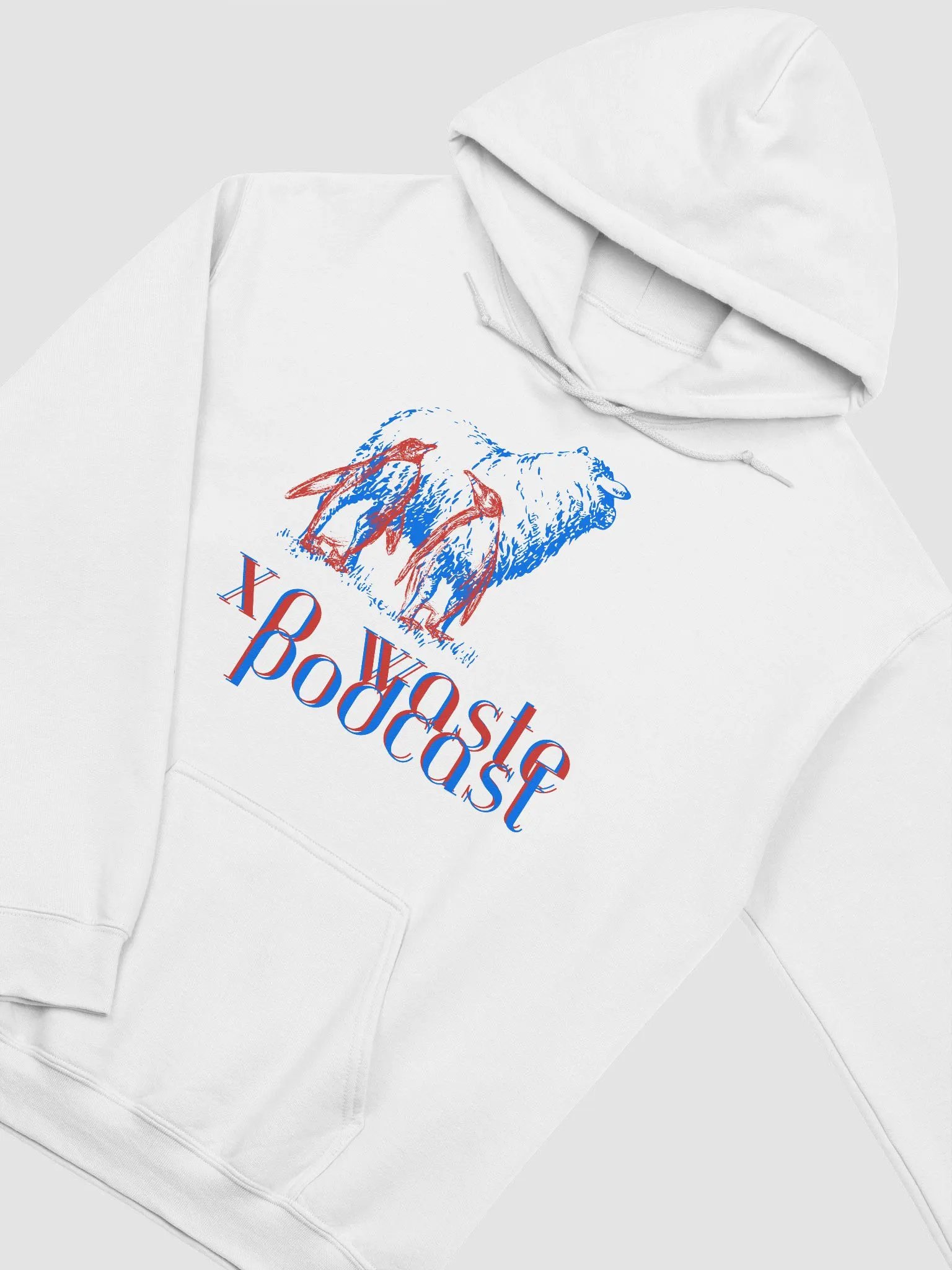 Sheep? product image (10)
