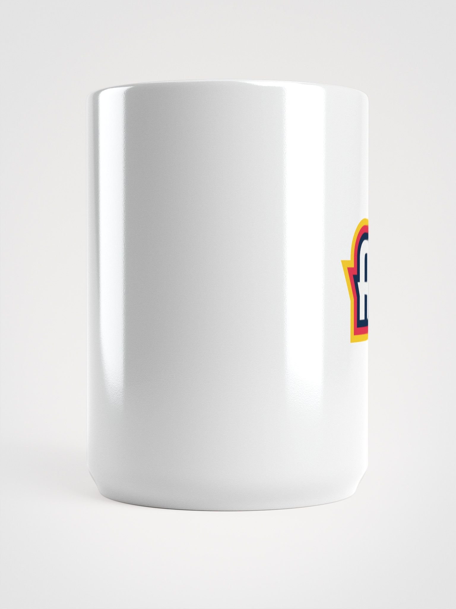 Agoro Mug product image (5)