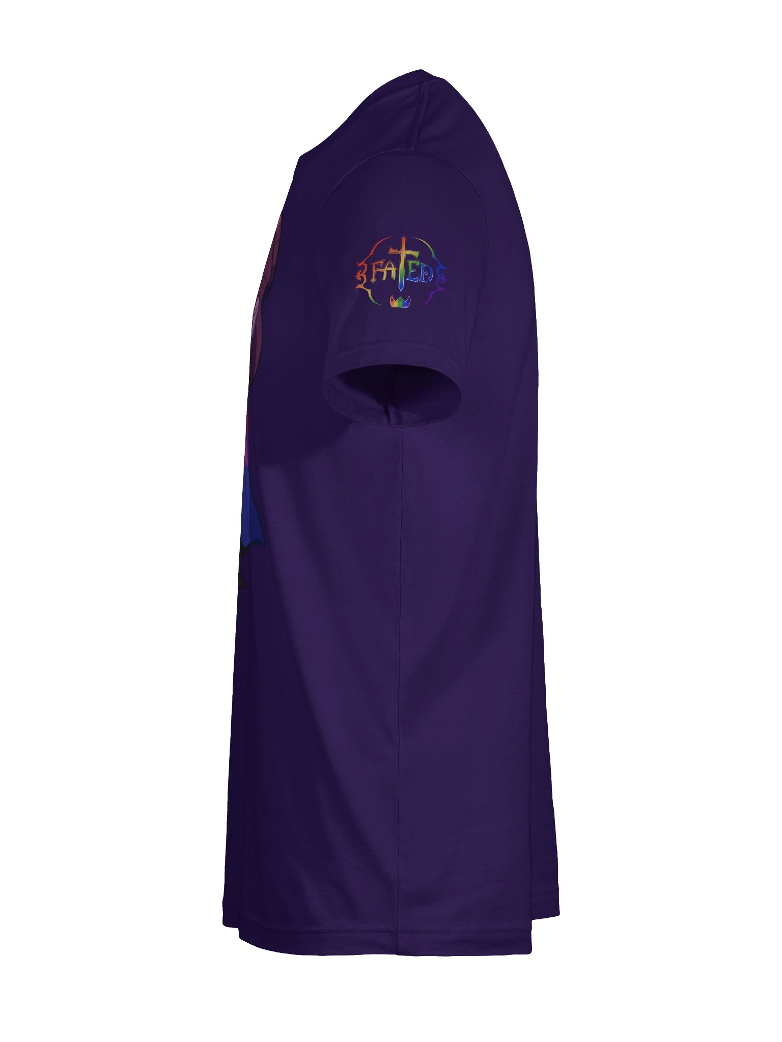Lancelot-flag product image (35)
