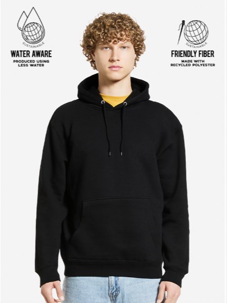 Griffin Stebbing #5 - Oly Basketball 2025/26 product image (7)