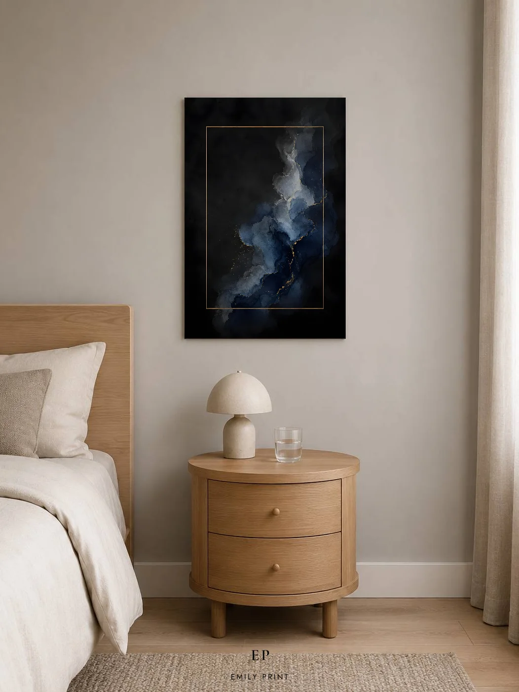 Cobalt Column product image (4)