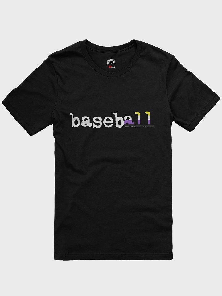 baseball (enby variant) product image (1)