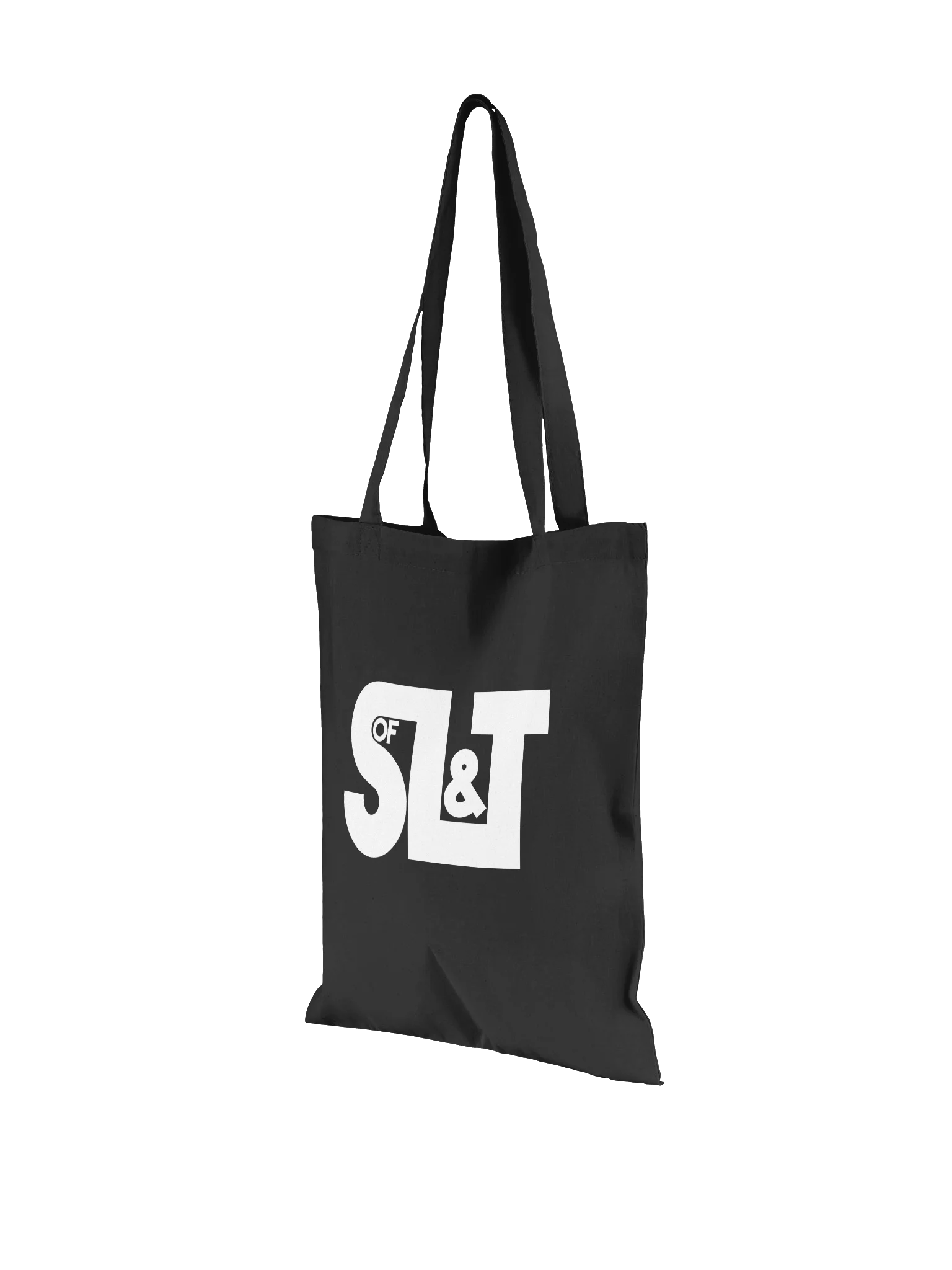Skully Tote Bag product image (2)