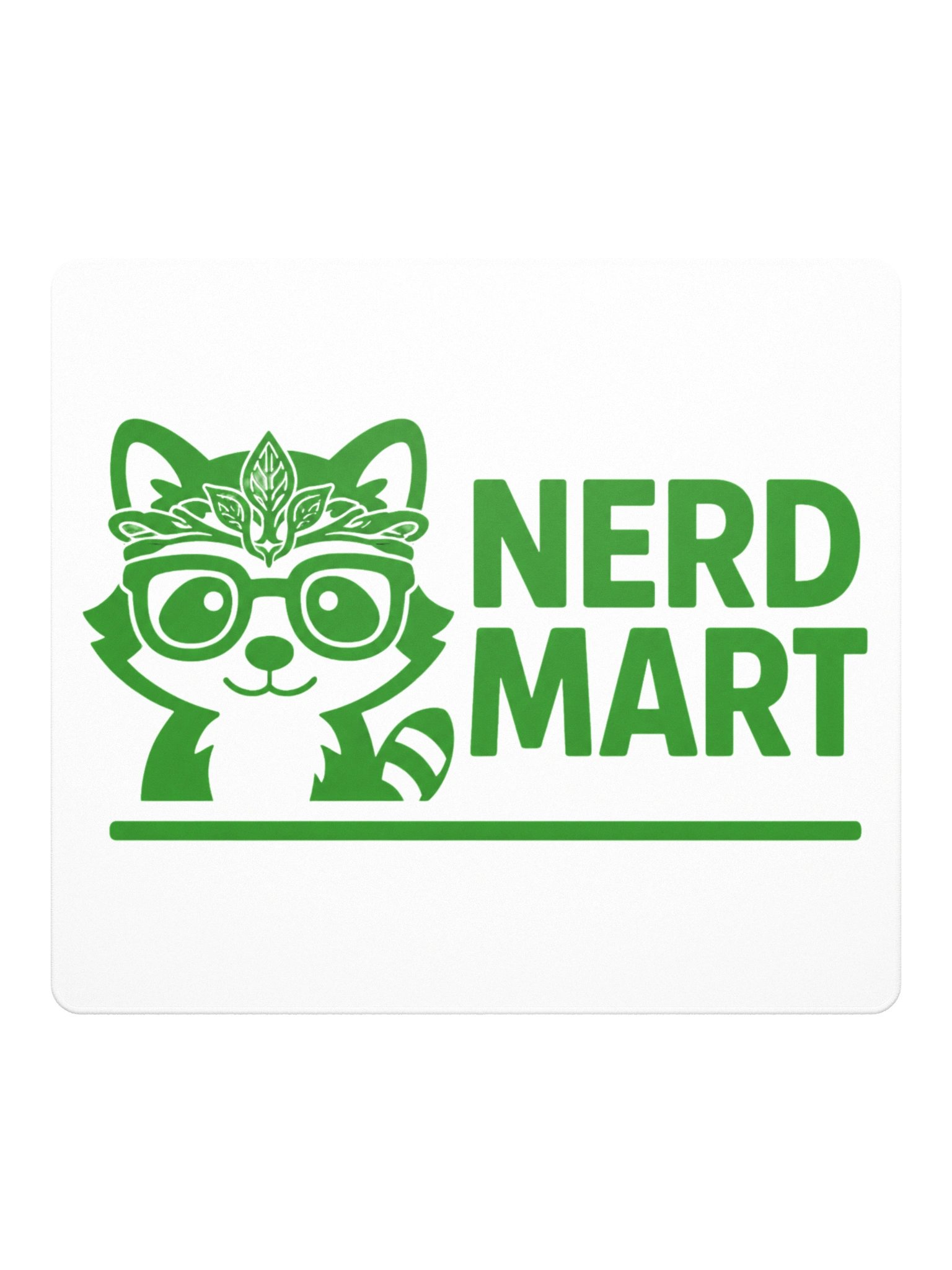 FeralMart - Mouse Pad product image (4)