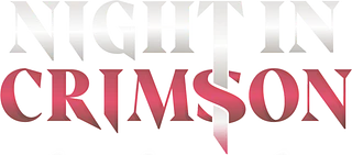 Night In Crimson