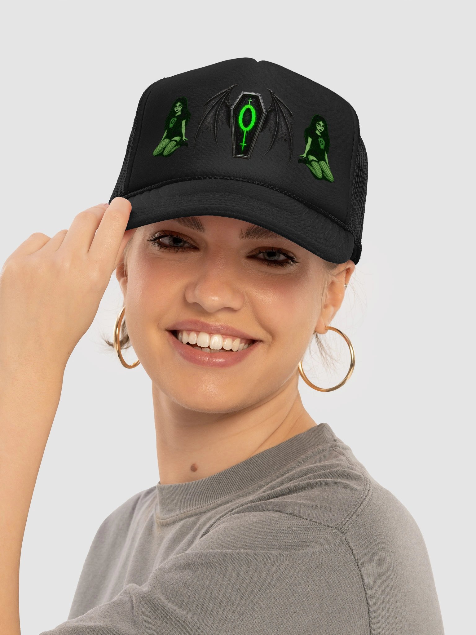logo with ladies product image (5)