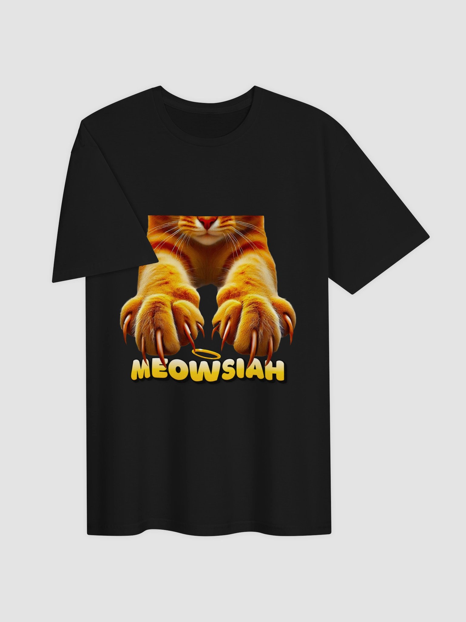 The Meowsiah product image (15)