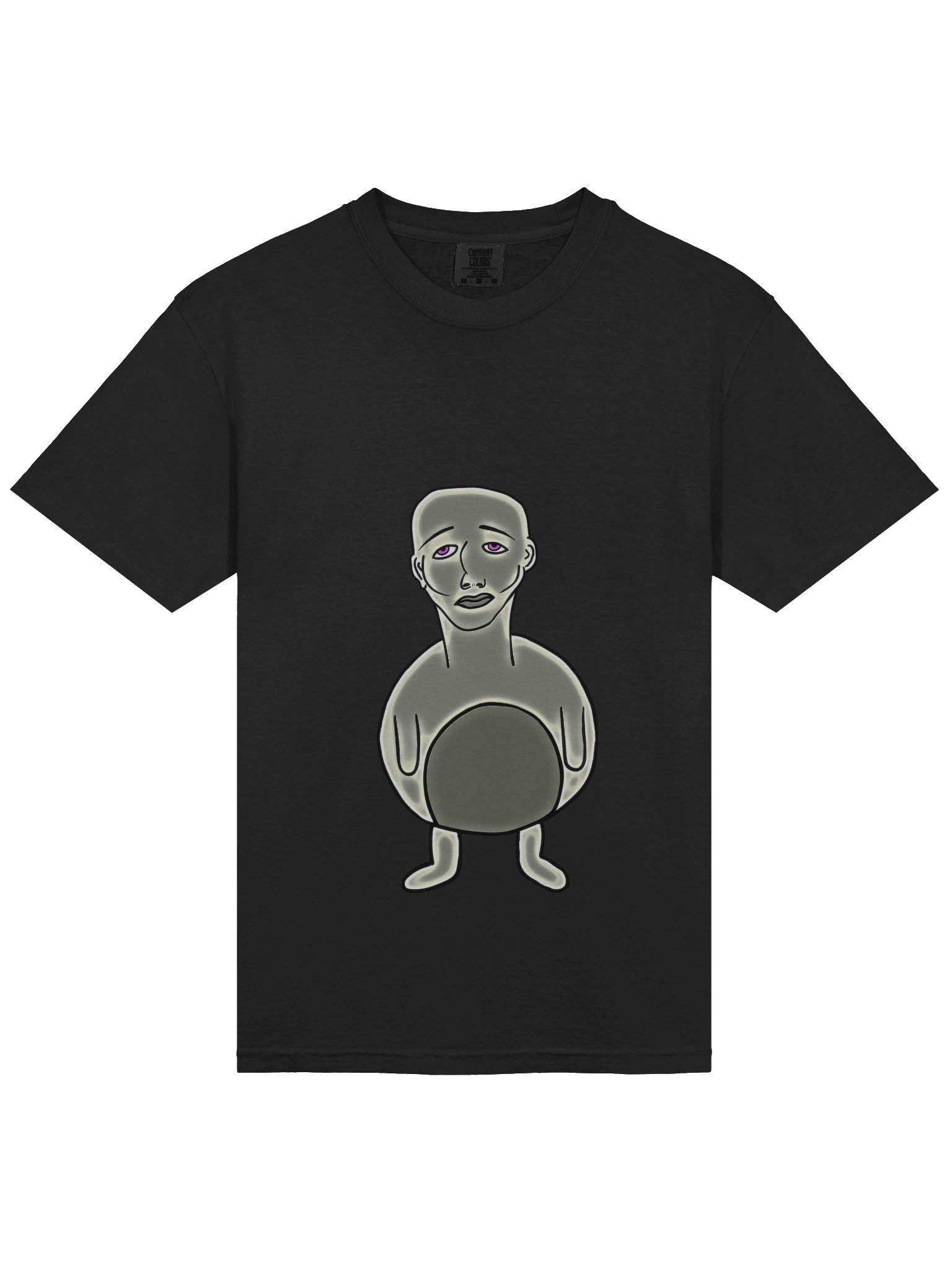 Master Joliah product image (15)