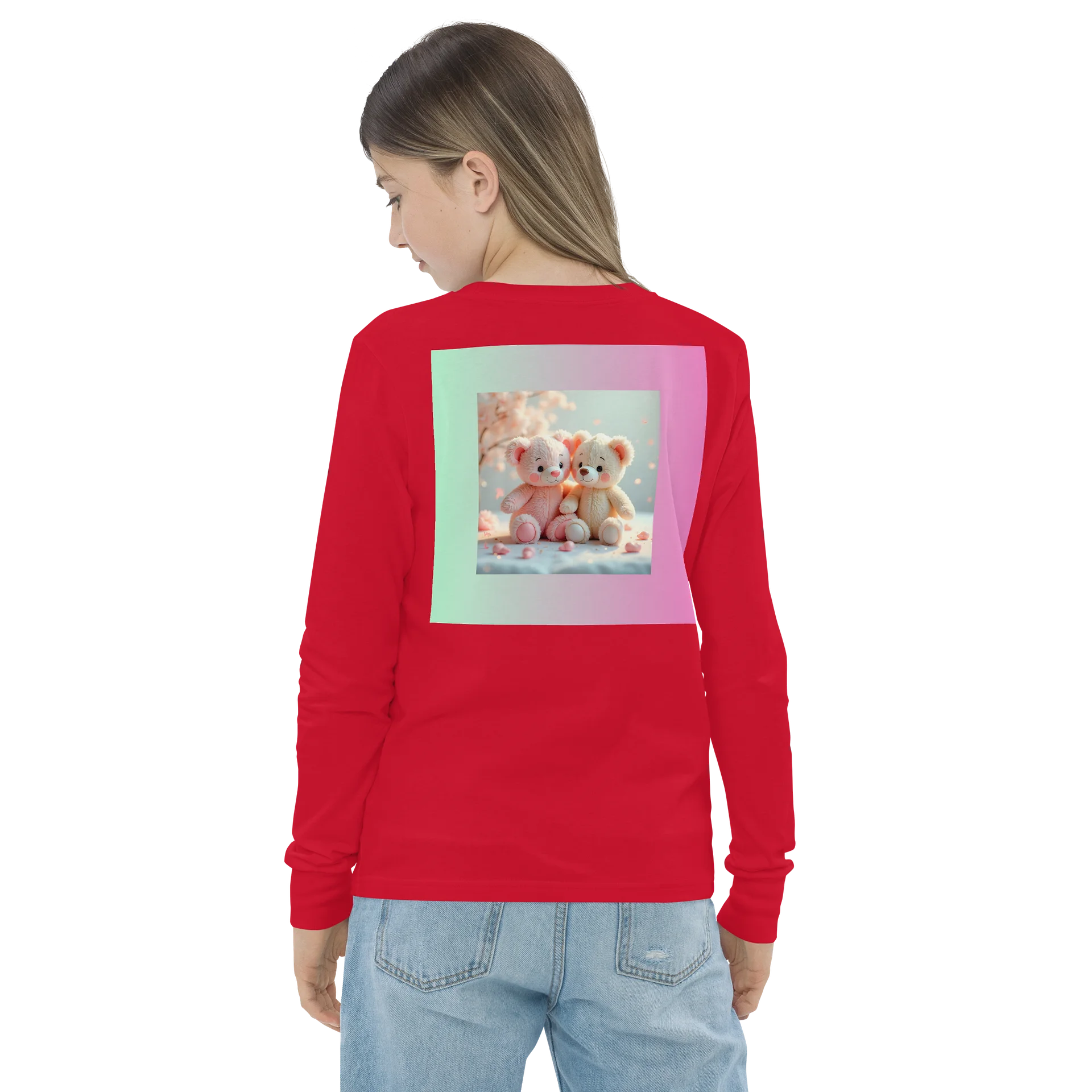 cool shirt product image (8)