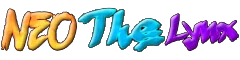 NeoTheLynx 