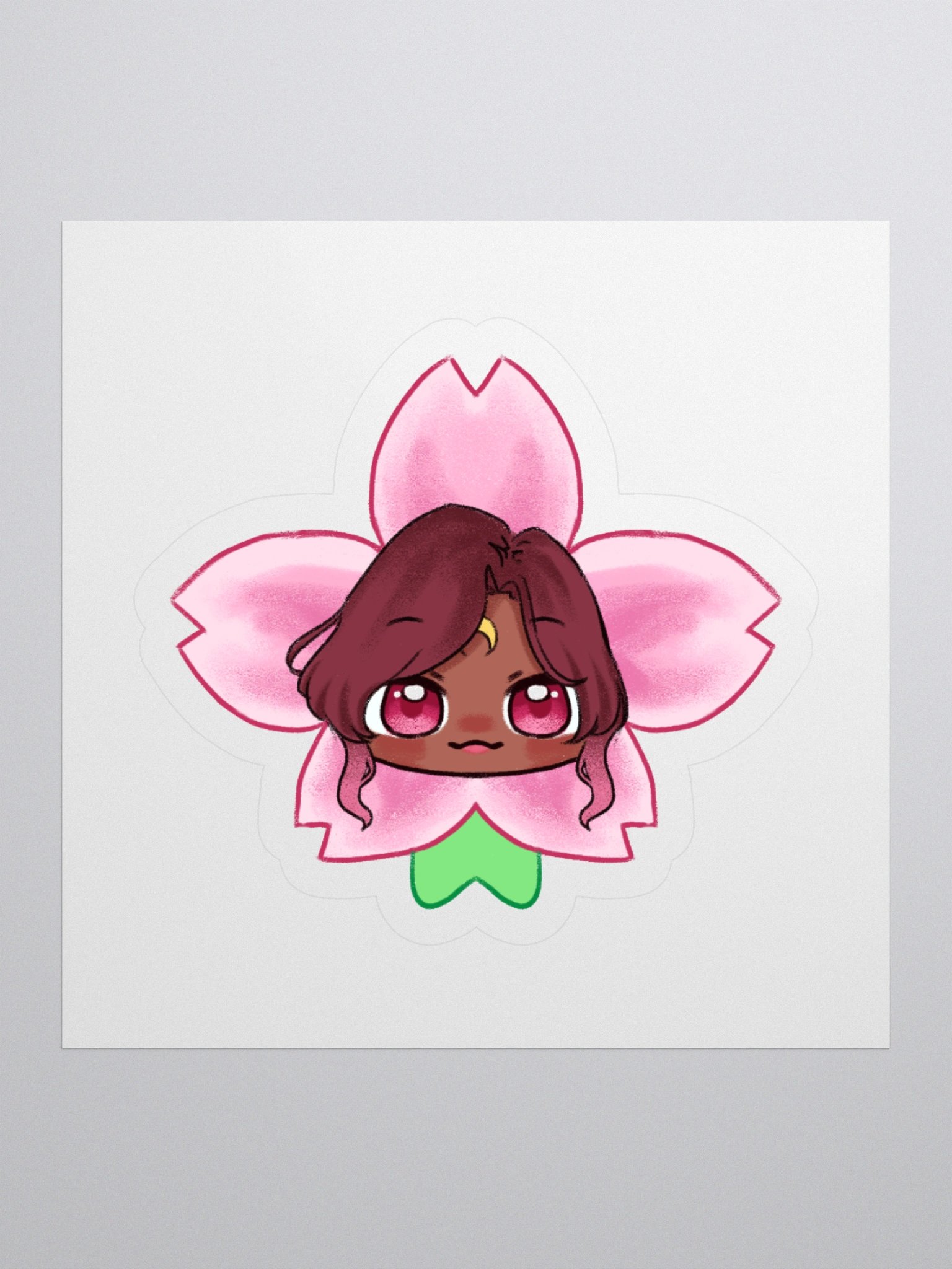 Kandi🌸 product image (1)