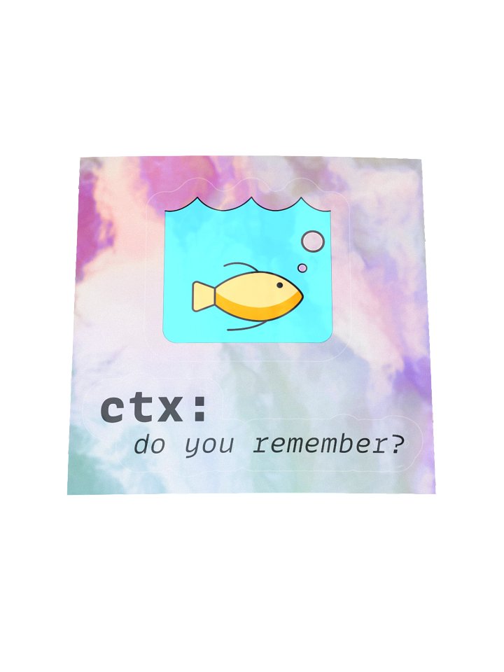 ctx: Sticker product image (1)