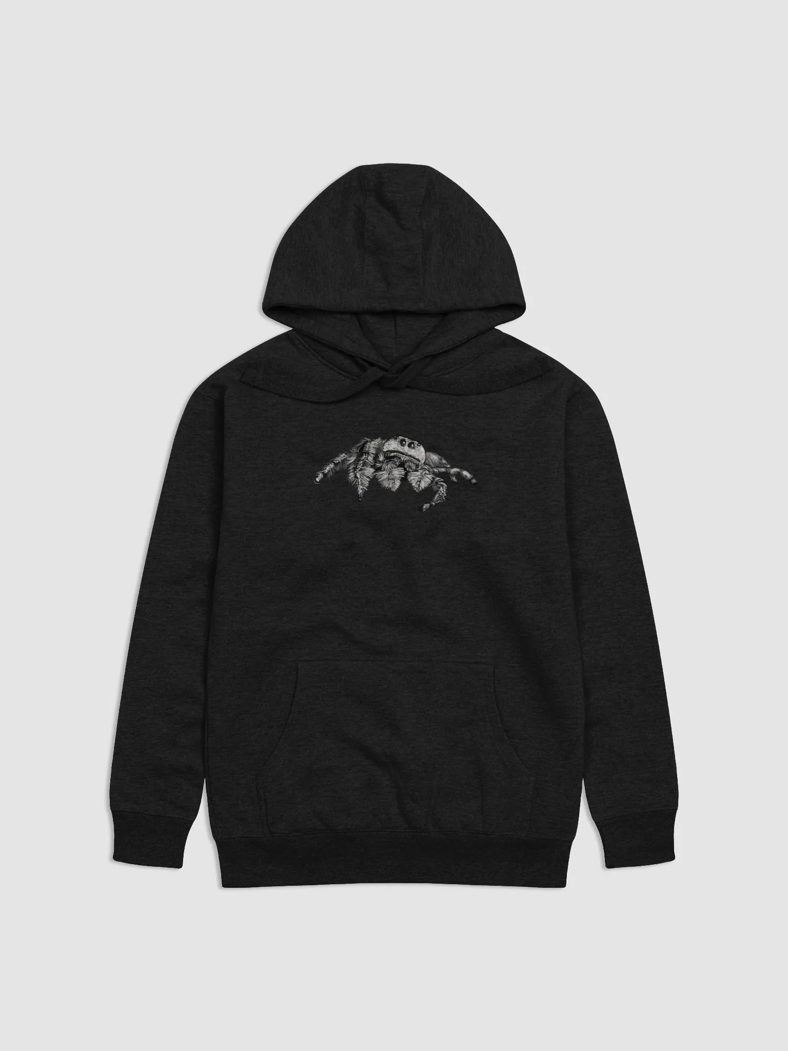 chai hoodie product image (1)