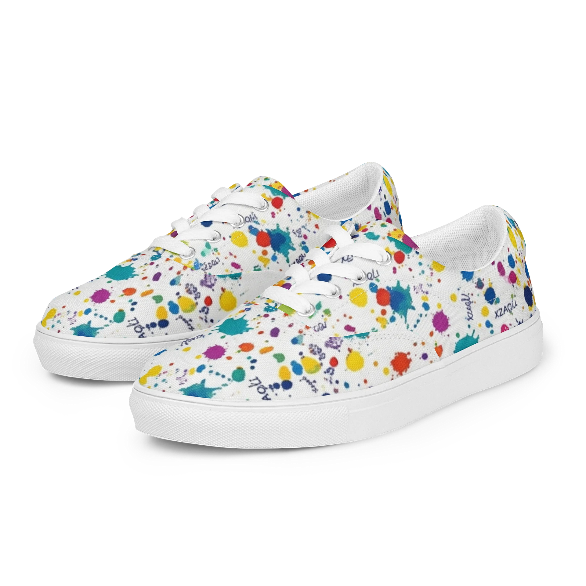 XZAQLI Men's DripStream product image (7)