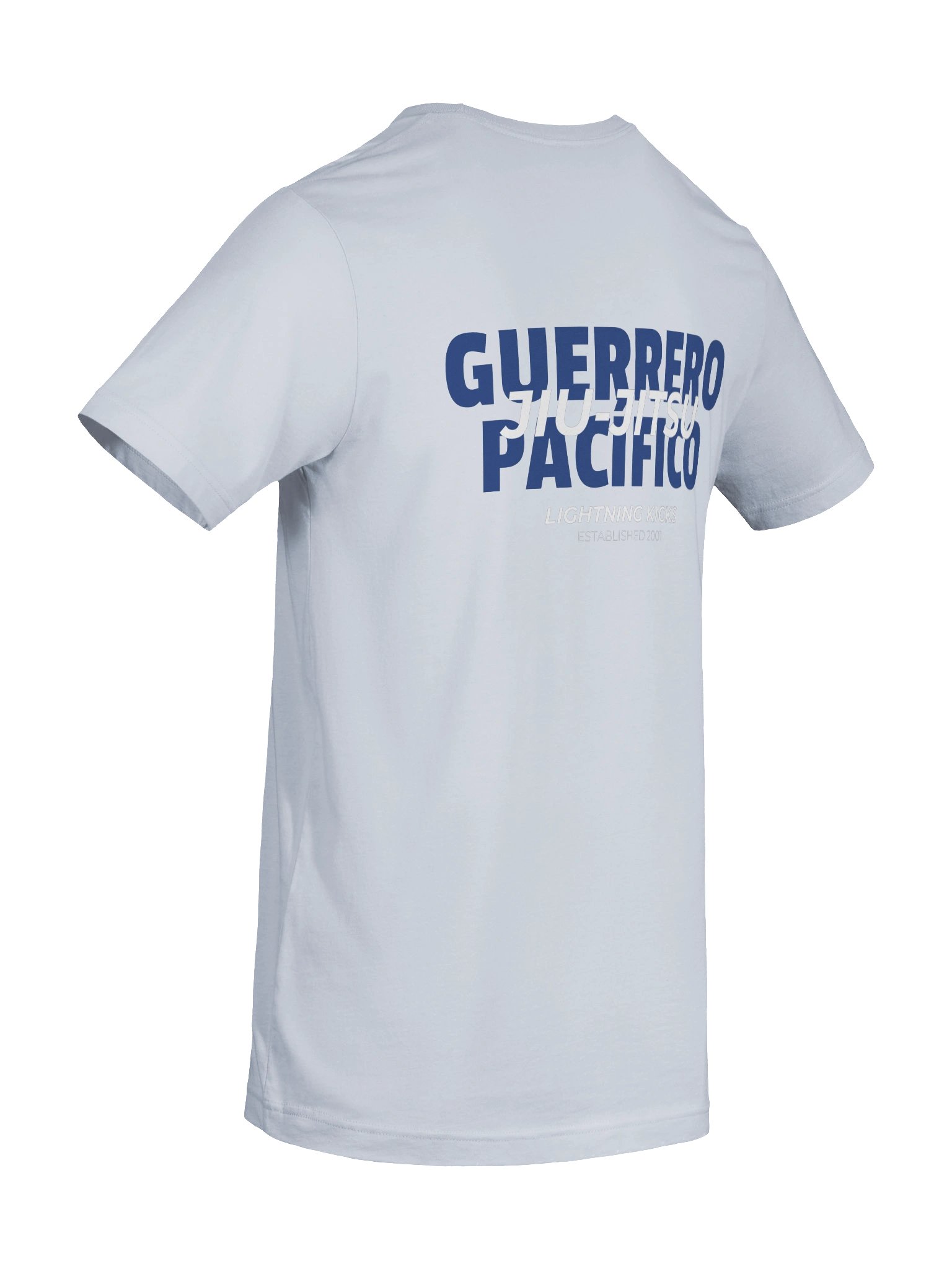 Guerrero Pacífico product image (48)