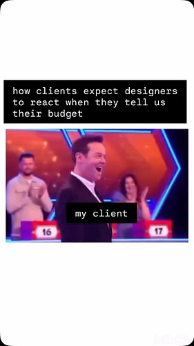 a whole 10p