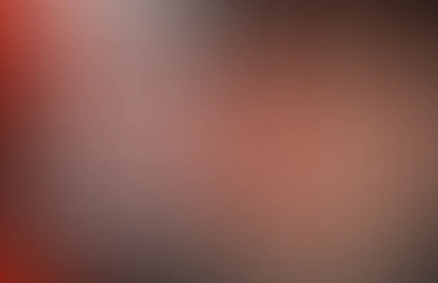 Audio thumbnail background