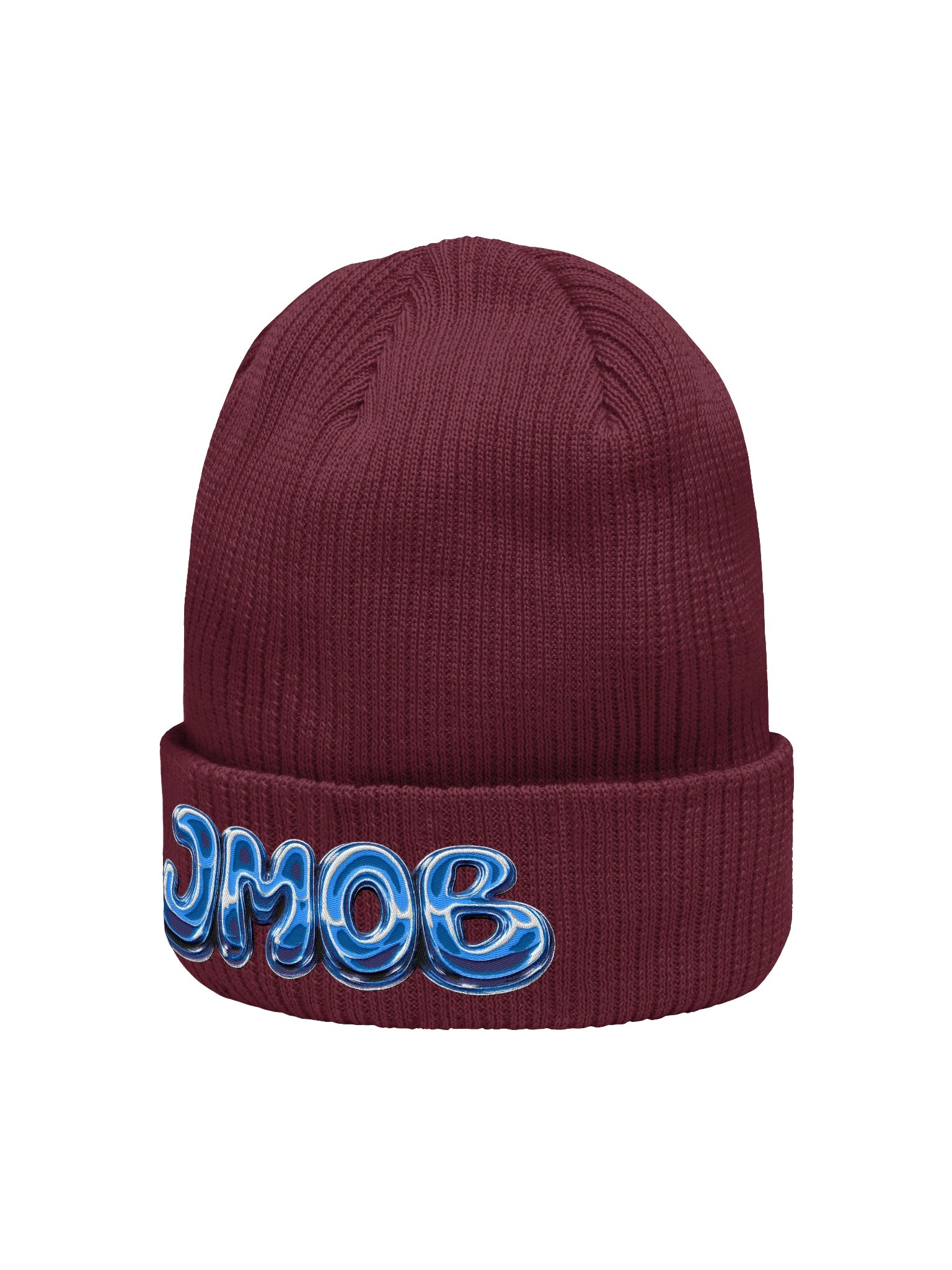 BEANIE 003 product image (4)