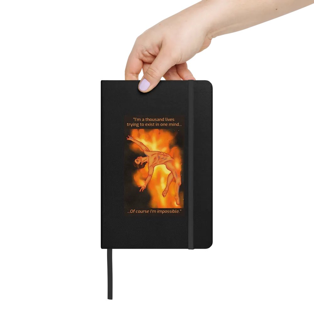 Phoenix notebook product image (7)