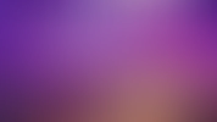 Audio thumbnail background