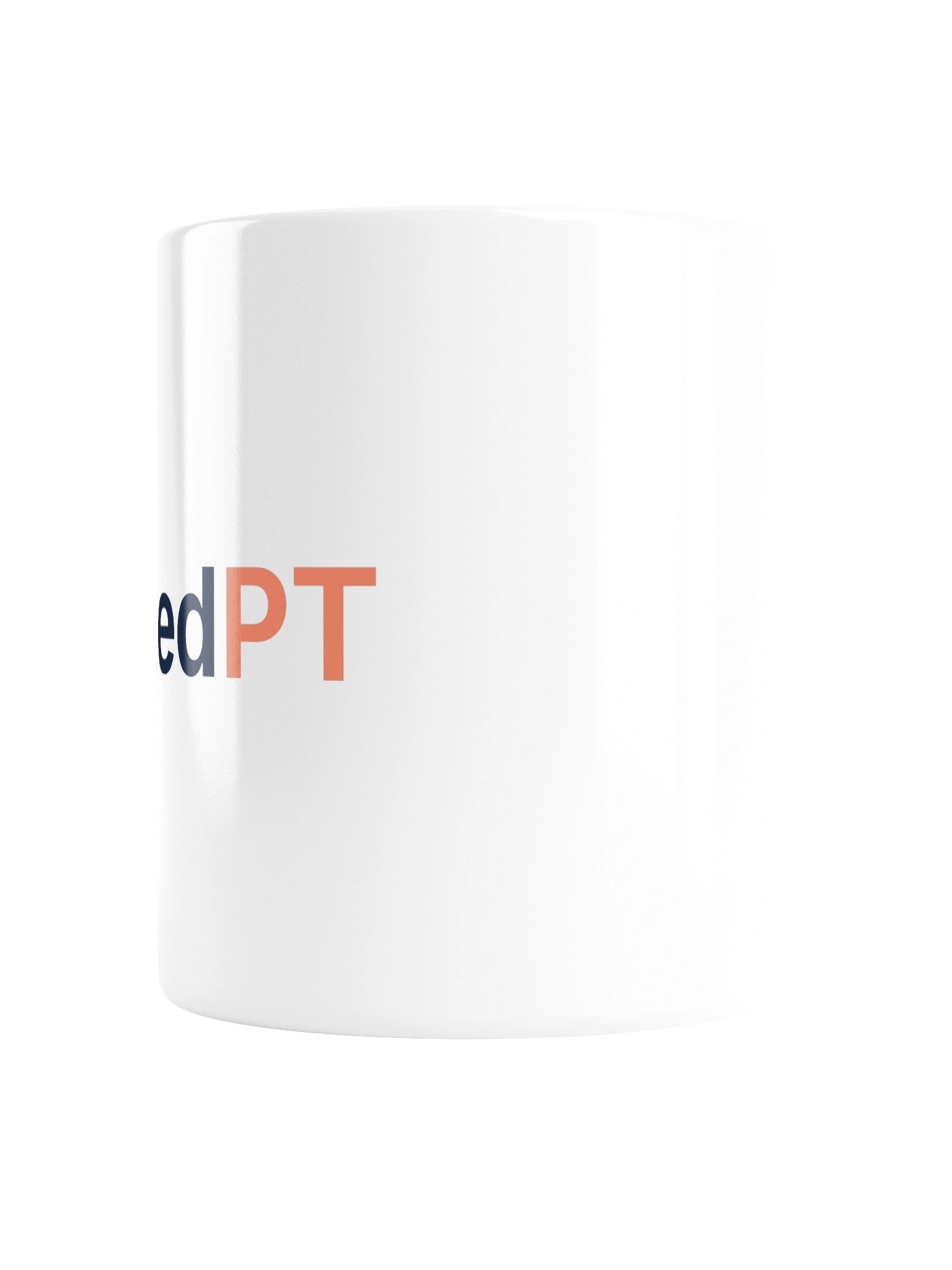 LinkedPT Mug product image (5)