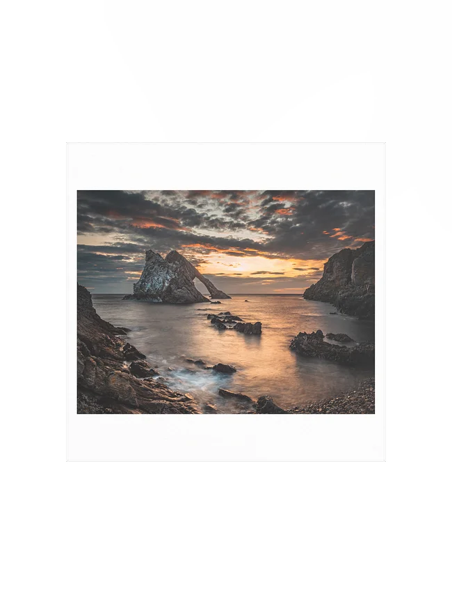 Poster Prints