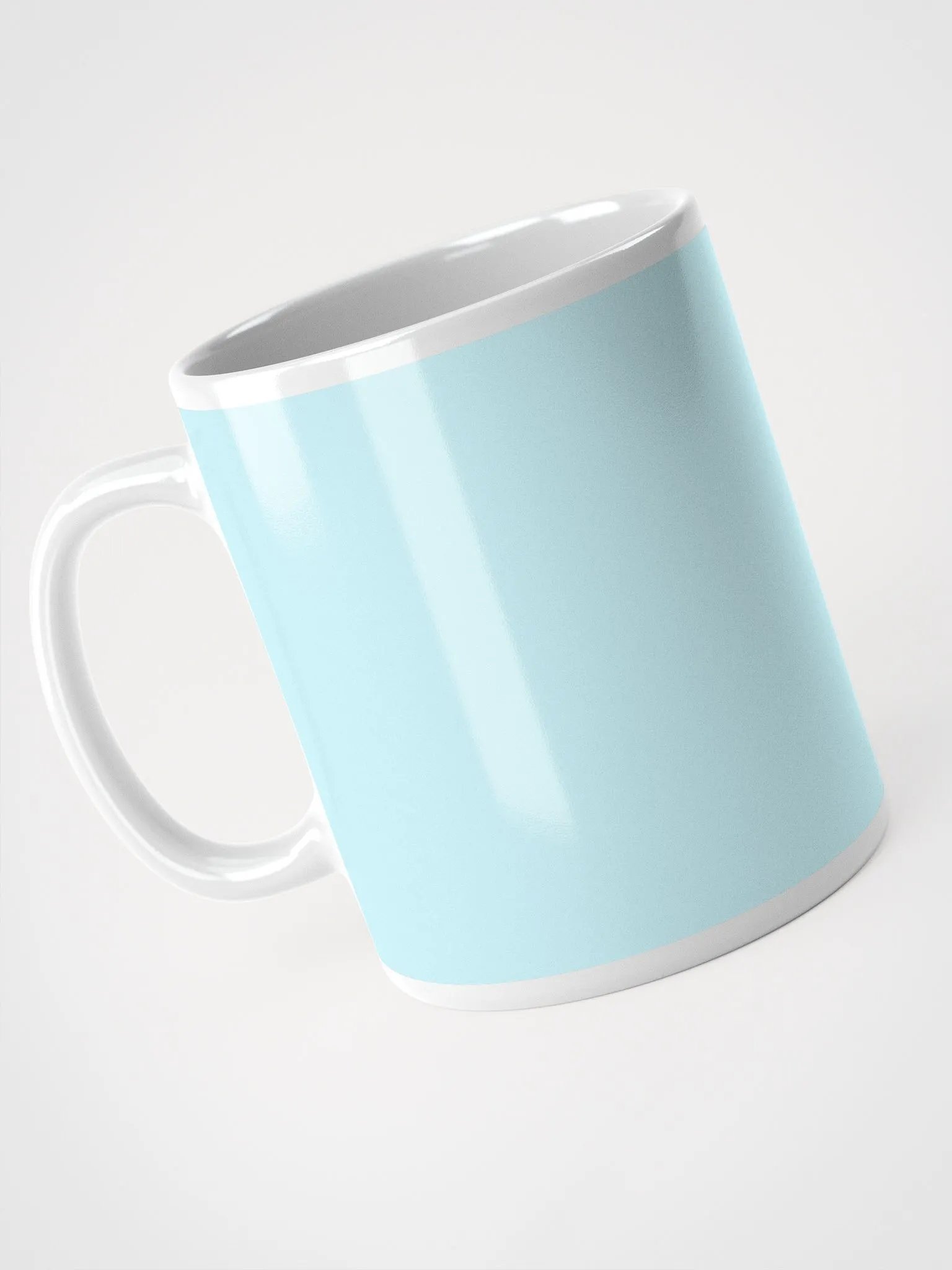 CraX Mug || Planet Hoppers product image (8)