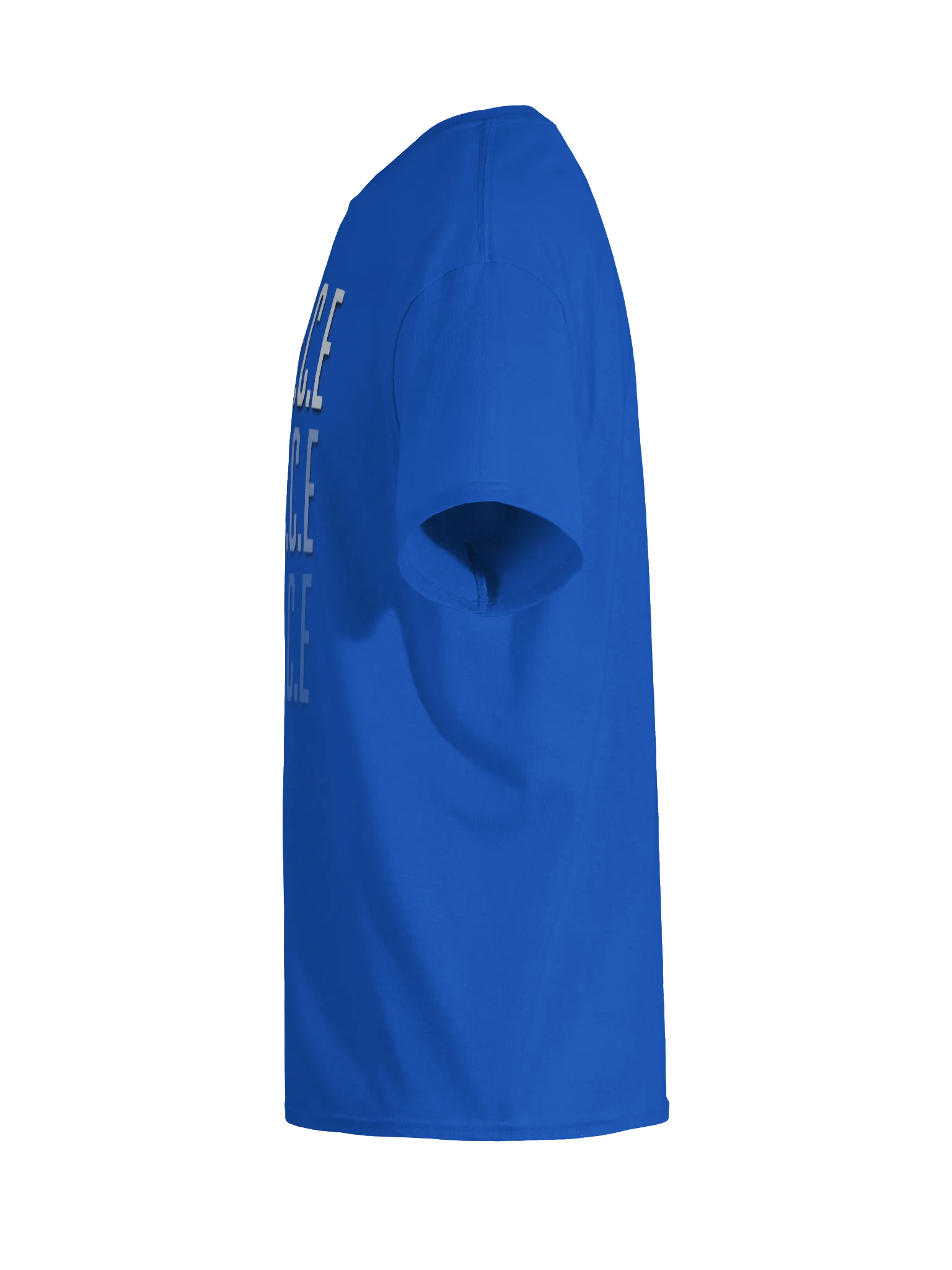 Melt I.C.E - Shirt product image (92)