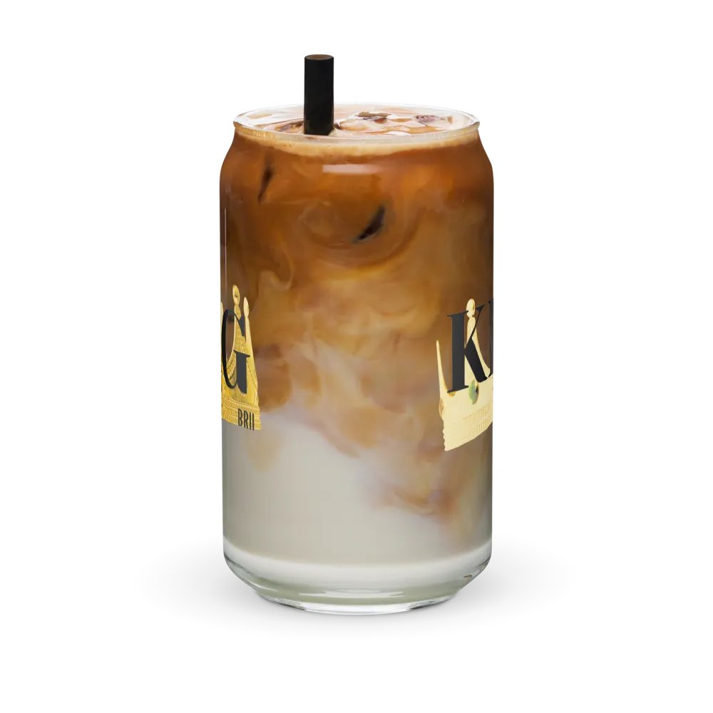 King Cup product image (36)