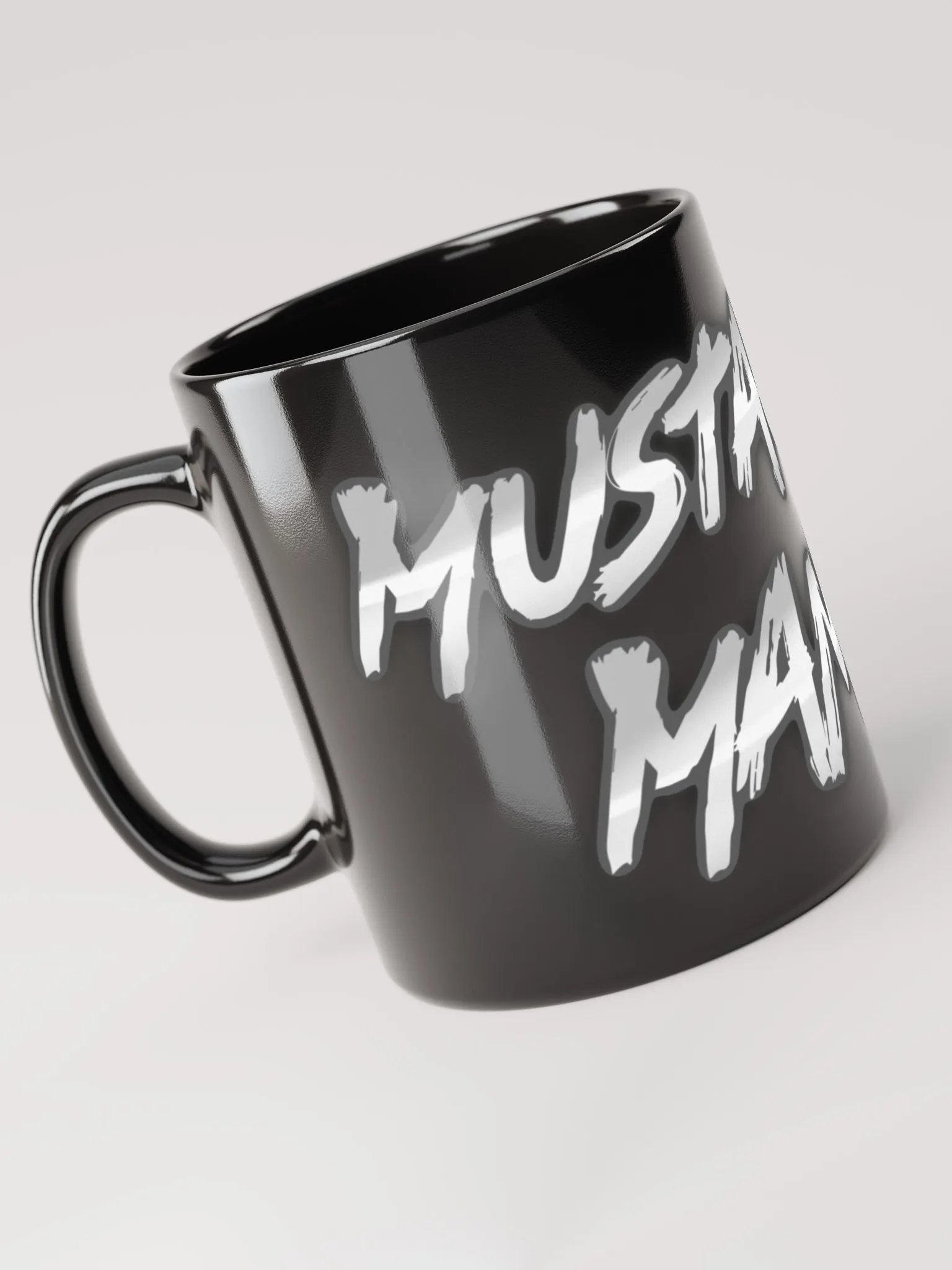 MM MUG product image (4)