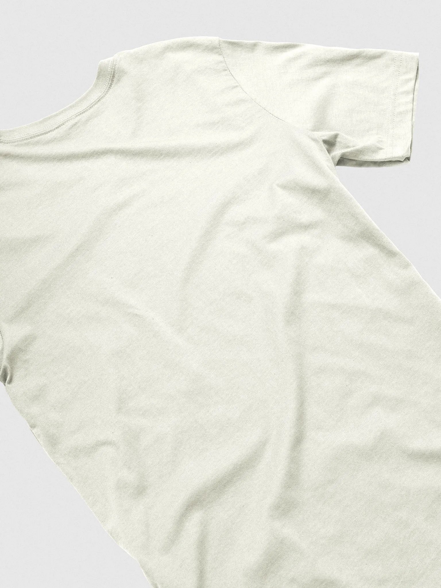 One Heart Shirt product image (6)