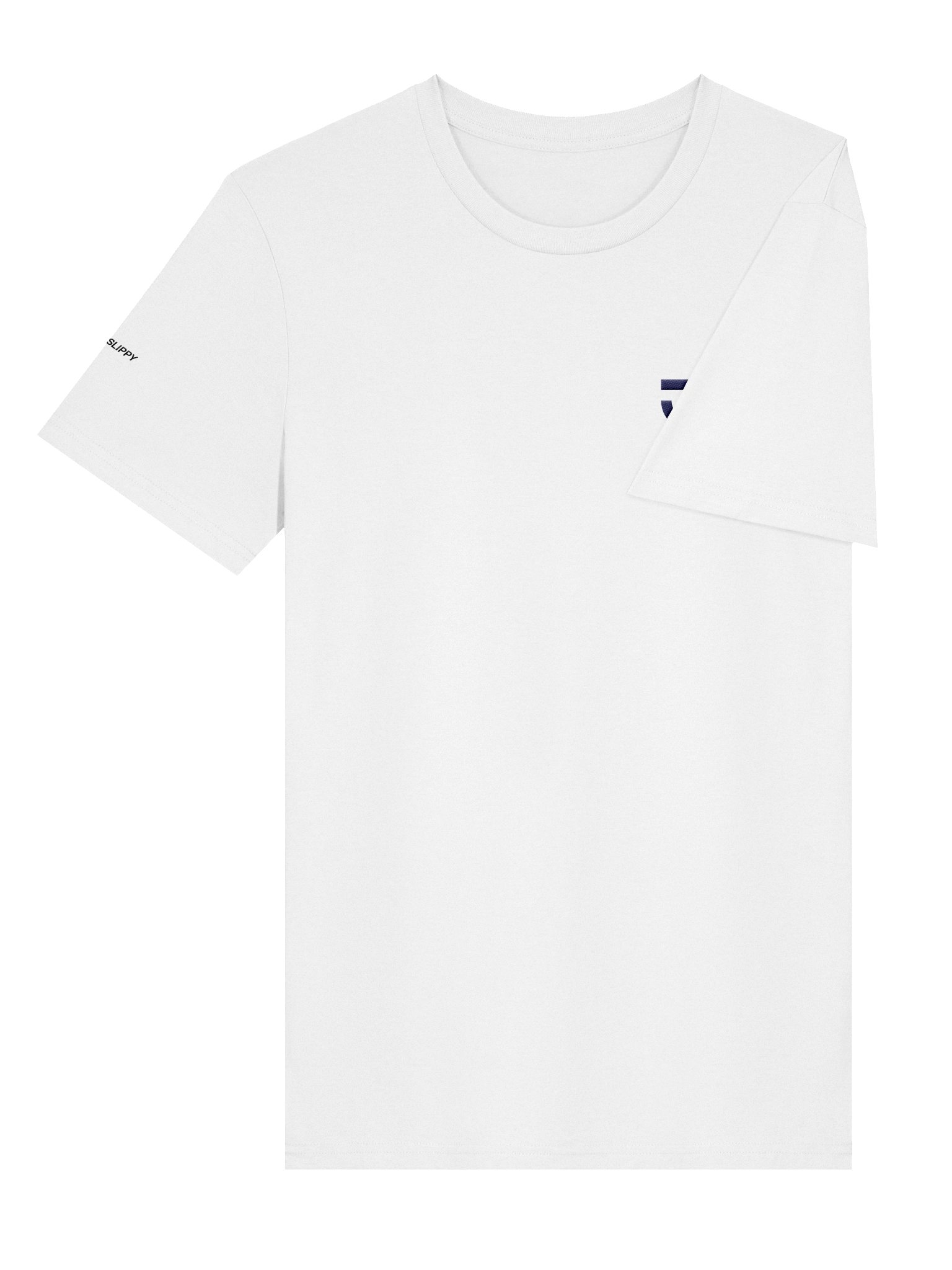 Classic Embroidered Tee product image (4)