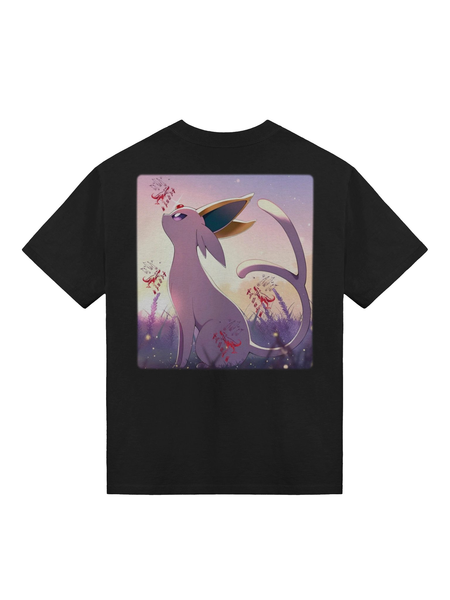 let eevee evolve during the day product image (4)