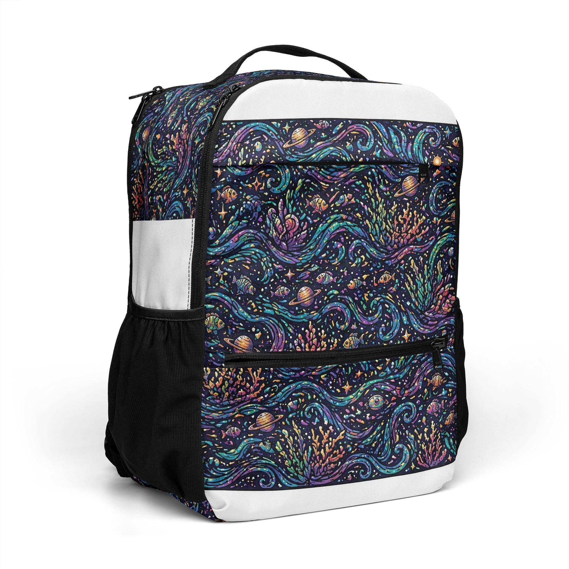 The Cosmic Reef Adventure Pack product image (7)
