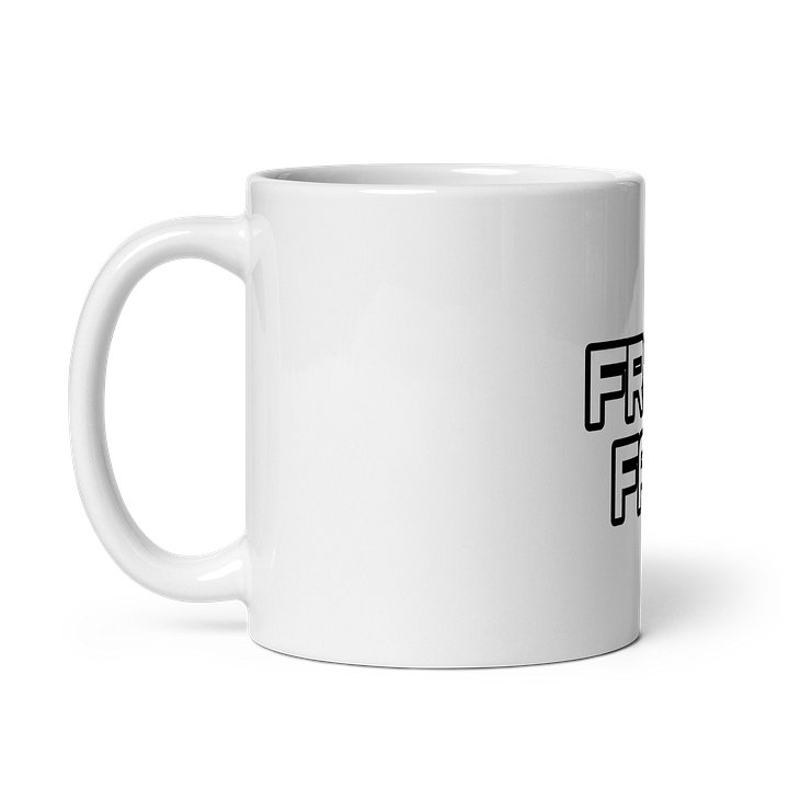 The Fried Mug product image (4)