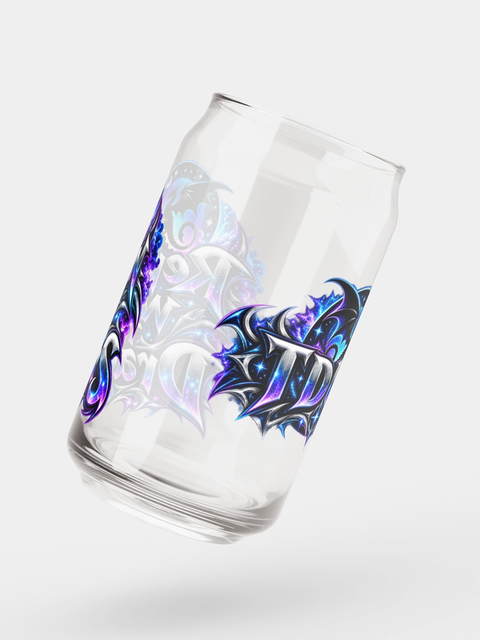 TDKZ Cup product image (4)