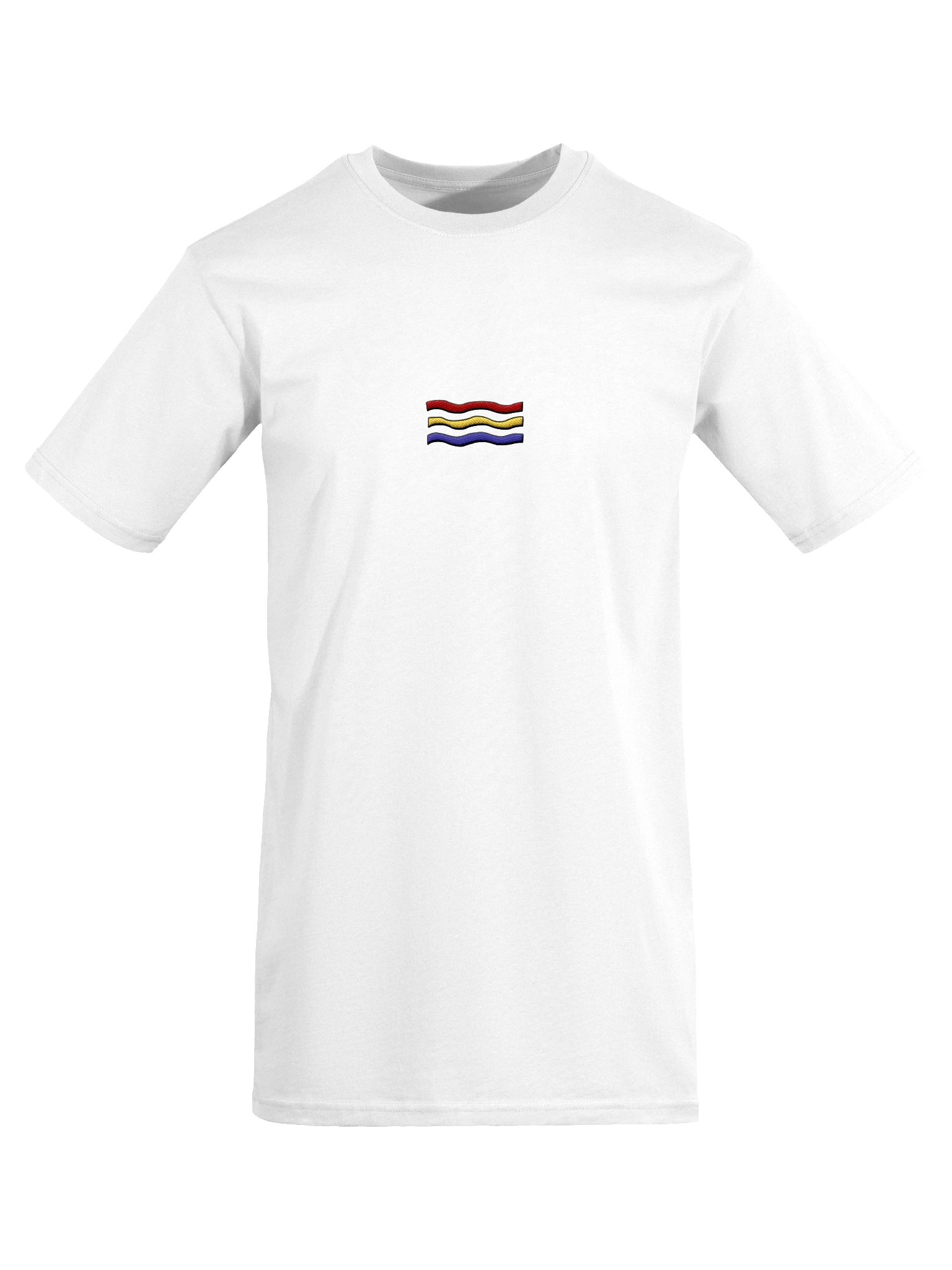 active (primary colors) product image (7)